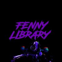 fenny_library
