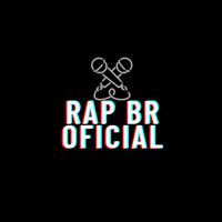 rapbroficial