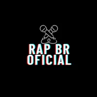 original sound - rapbroficial