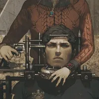 original sound - ala1na_ya1