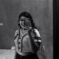 alondraam18