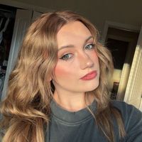 chlochlolifts