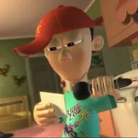 original sound - flakkoeditz