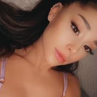 marie_lara_bestefreunde