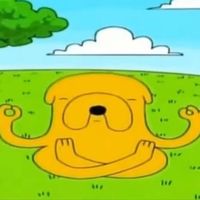 eatingbananabreadrn
