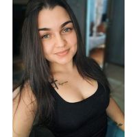 lanasouza33