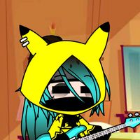 mikellinobtsanimedream