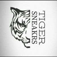 tigersneakers_online