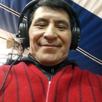 joseyucailla71