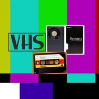 original sound - tvtiktrend