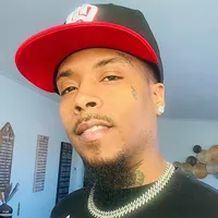 original sound - lulaboi