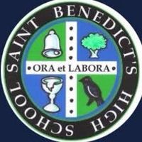 s1.guesswho..stbenes