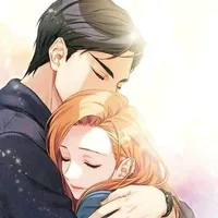 original sound - ___truelove