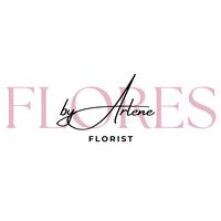 floresbyarlene
