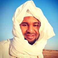 mohammedfaider