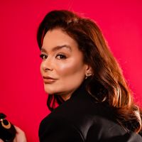 camilacastrogcc
