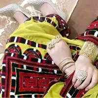 original sound - itsqaeyamtpari