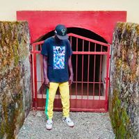 mister_abdou