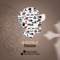 store_fitsum