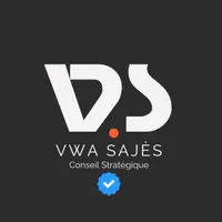 original sound - vwa.sajes