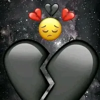 original sound - quintas.6958