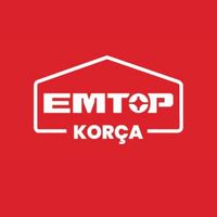 emtopkorca