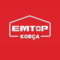 original sound - emtopkorca