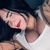 original sound - nosoyelliee