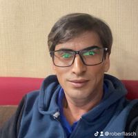 roberflasch