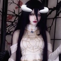 sᴡᴇᴇᴛ ᴅʀᴇᴀᴍs ᴀʀᴇ ᴍᴀᴅᴇ ᴏғ sᴄʀᴇᴀᴍs