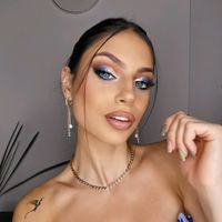 miaxmua