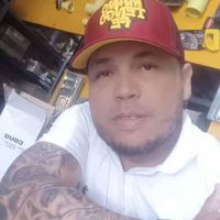 anyelismendoza05