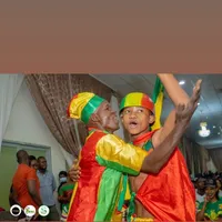 original sound - nazoologie