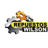 repuestos_wilsonic