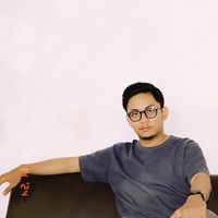 kopengdisini