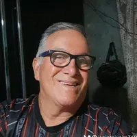 original sound - janioteixeira3690