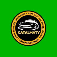 katalmaty