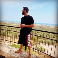 _wil98