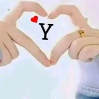 original sound - amorcitavasquez2