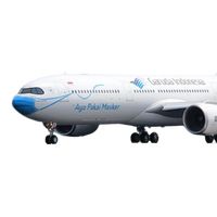 avgekaviation