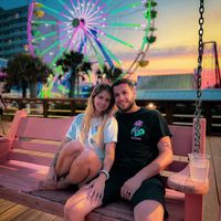 cole.and.shannon