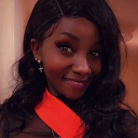 patriciabwalya10