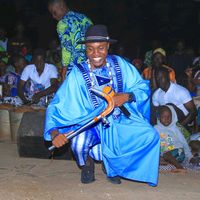 hounkin3