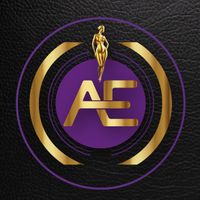 original sound - Ante esthetic EC