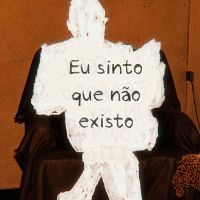 akiragostoso