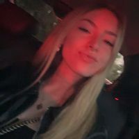 _isadora_antoniolli_