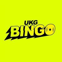 ukgbingo