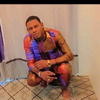 user428145670880