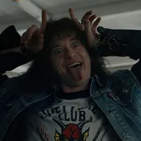 original sound - audios_actuacion