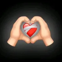 original sound - rolitas_6029